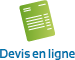 Devis en ligne