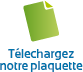 Tlechargez notr plaquette