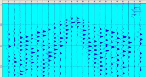 Image_sismo.jpg