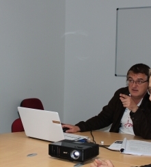 Philippe-formation-.JPG