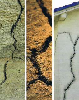 geotechnique.jpg