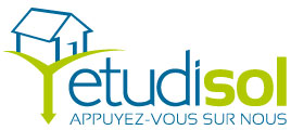 logo-etudisol.jpg