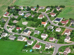 lotissement-2.jpg